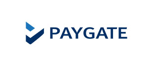 payblox-iot-payment-partner