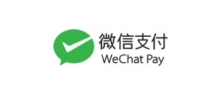 payblox-partner-wechatpay
