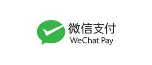 payblox-partner-wechatpay logo