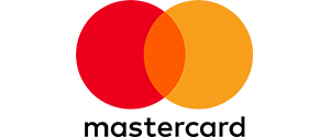 mastercard-logo