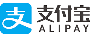 alipay-logo