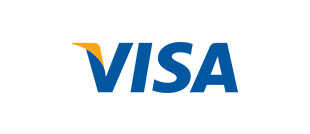 payblox-partner-visa logo